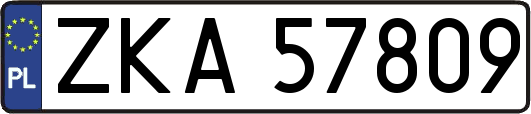 ZKA57809