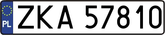 ZKA57810