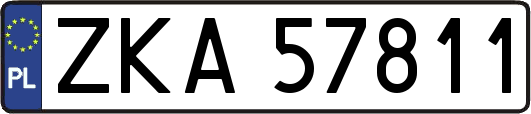 ZKA57811