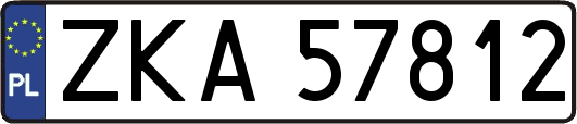 ZKA57812