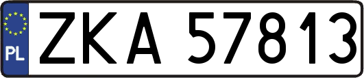 ZKA57813