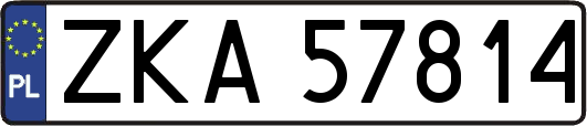 ZKA57814