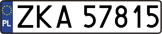 ZKA57815