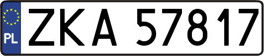 ZKA57817