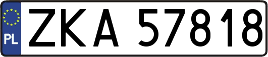 ZKA57818