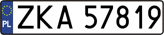 ZKA57819