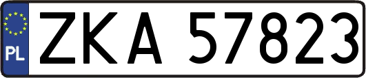ZKA57823