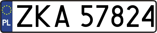 ZKA57824