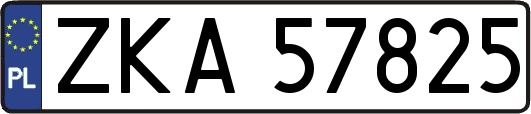 ZKA57825