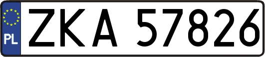 ZKA57826