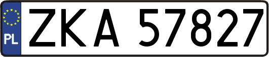 ZKA57827