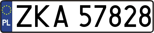 ZKA57828