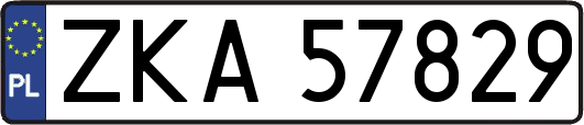 ZKA57829
