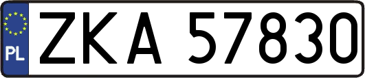 ZKA57830