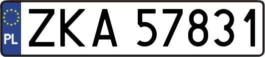 ZKA57831