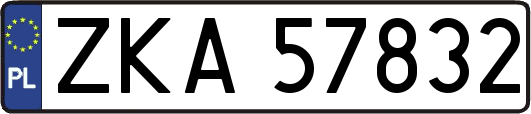 ZKA57832