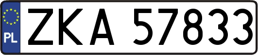 ZKA57833