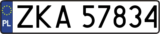 ZKA57834