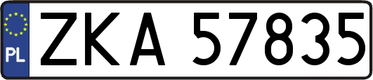 ZKA57835