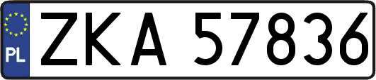 ZKA57836