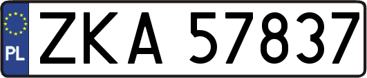 ZKA57837