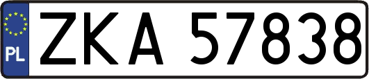 ZKA57838