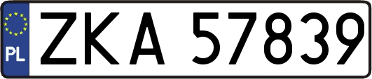 ZKA57839