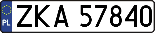 ZKA57840