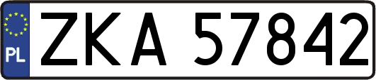 ZKA57842