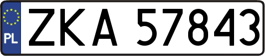 ZKA57843