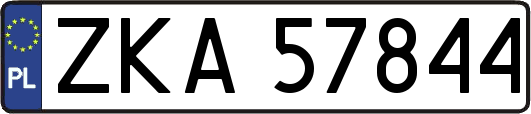 ZKA57844