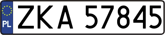 ZKA57845