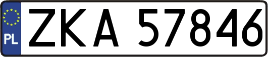 ZKA57846