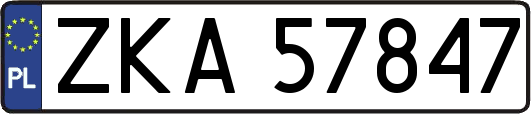 ZKA57847