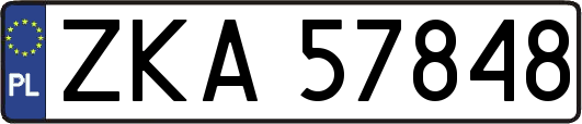 ZKA57848