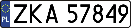 ZKA57849