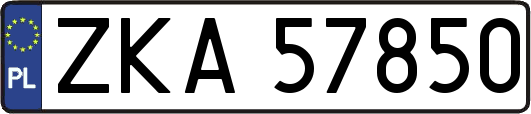 ZKA57850