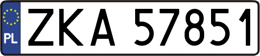 ZKA57851