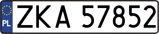 ZKA57852