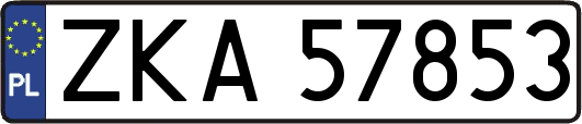 ZKA57853