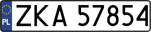 ZKA57854
