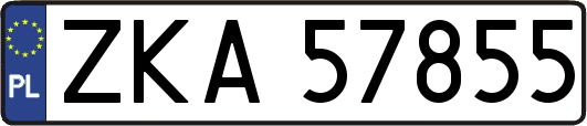 ZKA57855