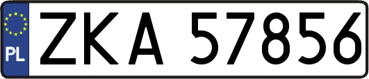 ZKA57856