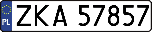 ZKA57857