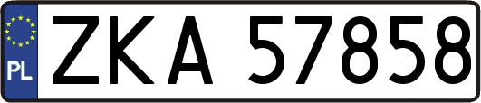 ZKA57858