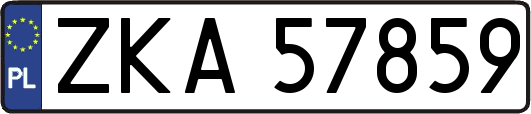 ZKA57859