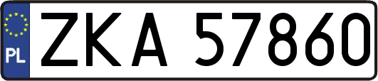 ZKA57860