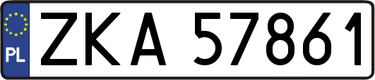 ZKA57861