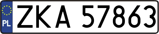 ZKA57863