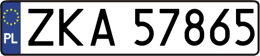 ZKA57865